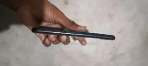 Huawei Y5 Lite (Used)