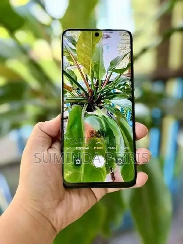 Honor X7b 8+8 256GB (Used)