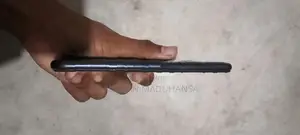Huawei Y5 Lite (Used)