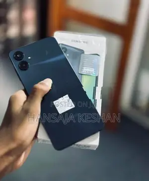 Samsung Galaxy A6 (Used)