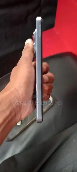 ZTE nubia V70 (Used)