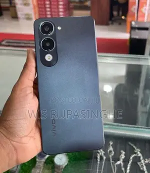 Vivo Y04 (Used)