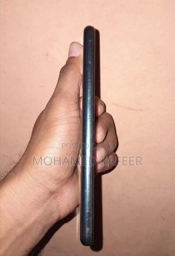Samsung Galaxy A04 3GB Ram 32 Memory (Used)