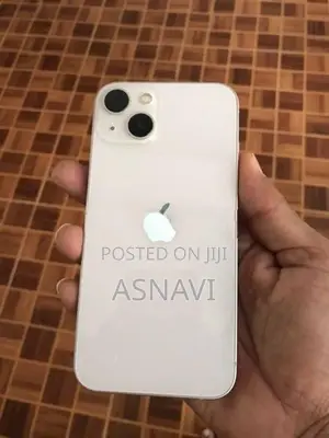 Apple iPhone 13 for parts