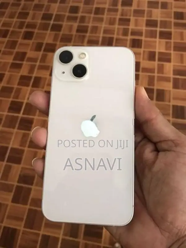 Apple iPhone 13 for parts