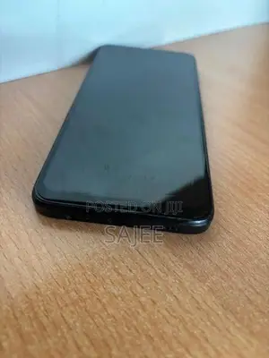 Honor X5 Plus 4GB 64GB (Used)
