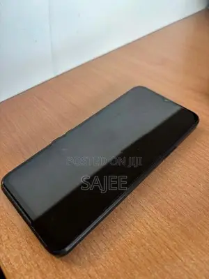 Honor X5 Plus 4GB 64GB (Used)