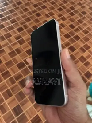 Apple iPhone 13 for parts