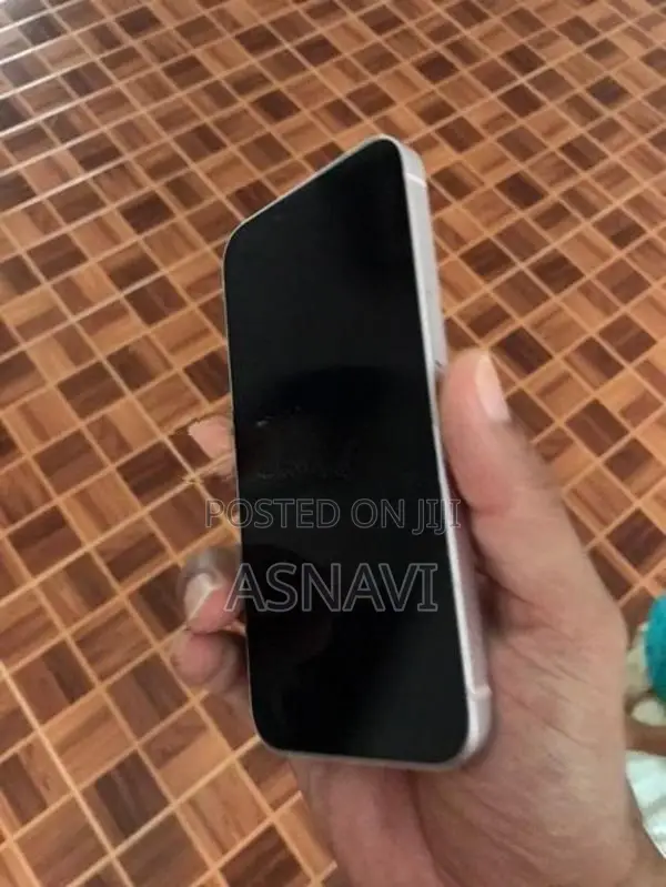 Apple iPhone 13 for parts