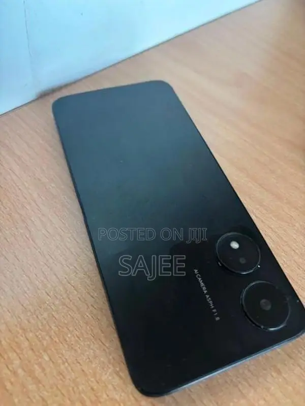 Honor X5 Plus 4GB 64GB (Used)