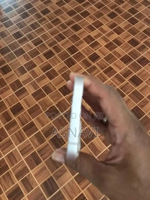Apple iPhone 13 for parts