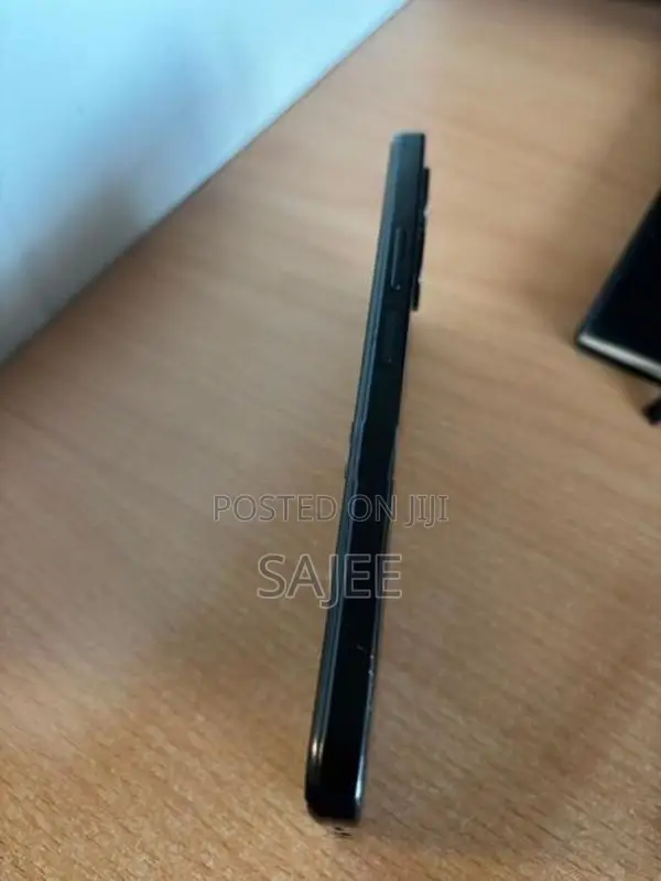 Honor X5 Plus 4GB 64GB (Used)