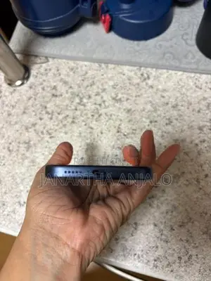 Apple iPhone 17 Pro (Used)