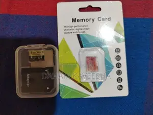 sandian sd card 2tb