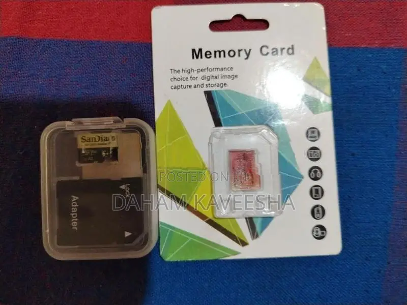 sandian sd card 2tb