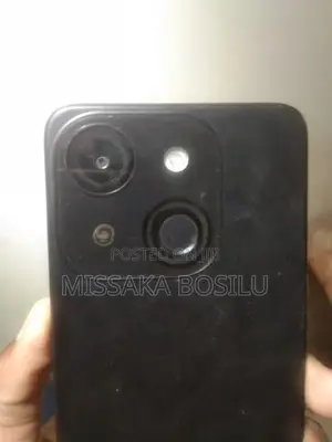 itel A50C (Used)