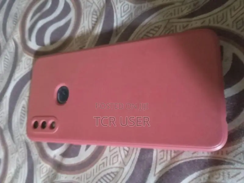 Samsung Galaxy A10s (Used)