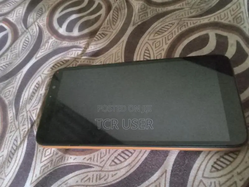 Huawei Y5 Lite (Used)