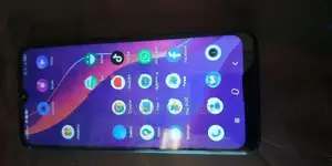 TCL 306 (Used)