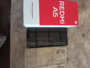 Xiaomi Redmi A5 (Used)