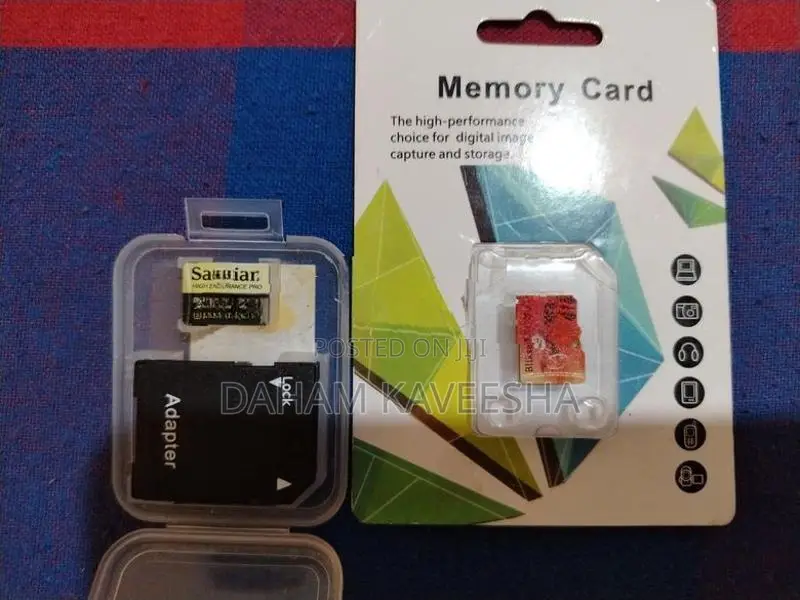 sandian sd card 2tb