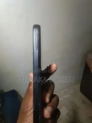 itel A50C (Used)