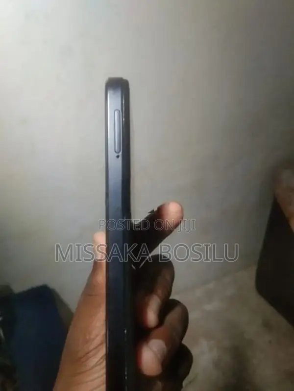 itel A50C (Used)
