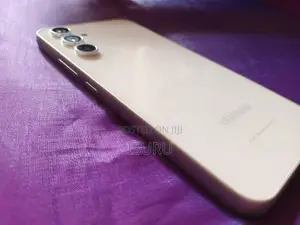 Samsung Galaxy A54 Good condition (Used)