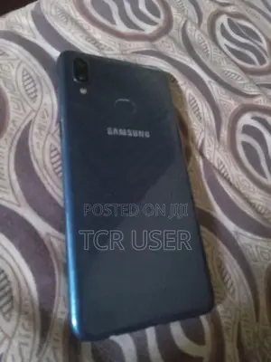 Samsung Galaxy A10s (Used)