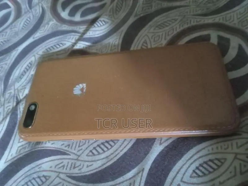 Huawei Y5 Lite (Used)