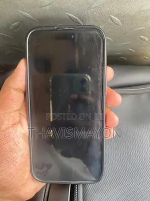 Apple iPhone 15 (Used)