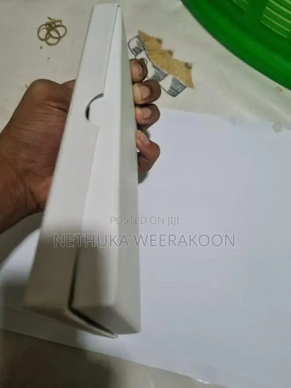Samsung Galaxy S21 Display