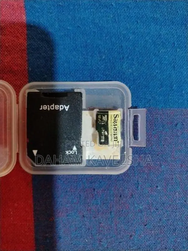 sandian sd card 2tb