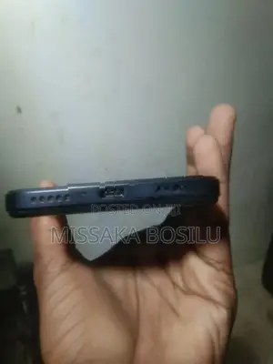 itel A50C (Used)