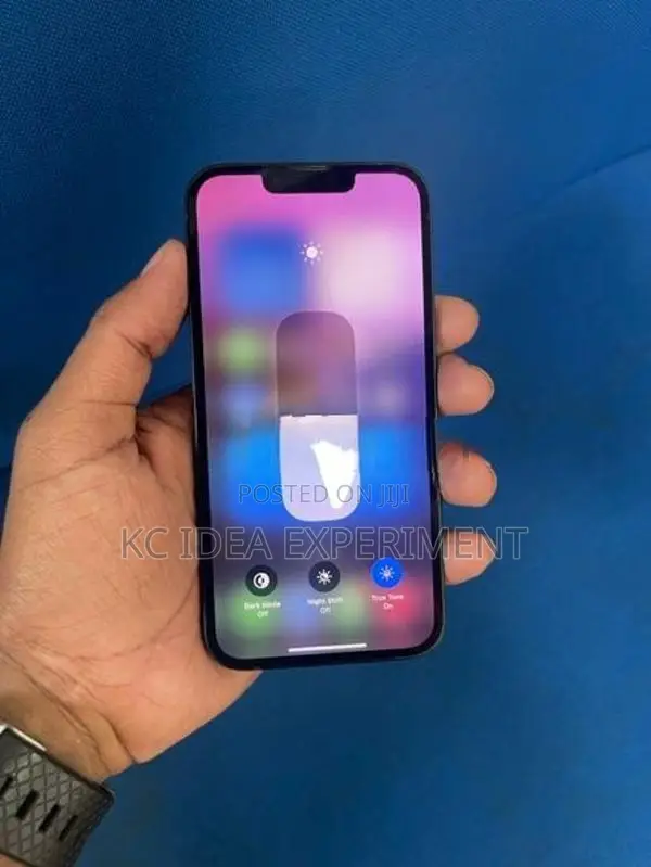 Apple iPhone 13 (Used)