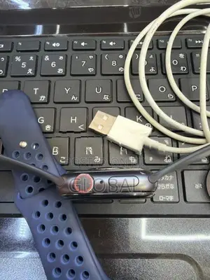 Series 6 GPS+Cellular
