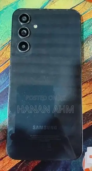 Samsung Galaxy A54 5G (Used)