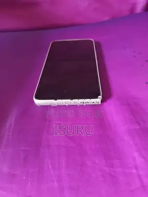 Samsung Galaxy A54 Good condition (Used)