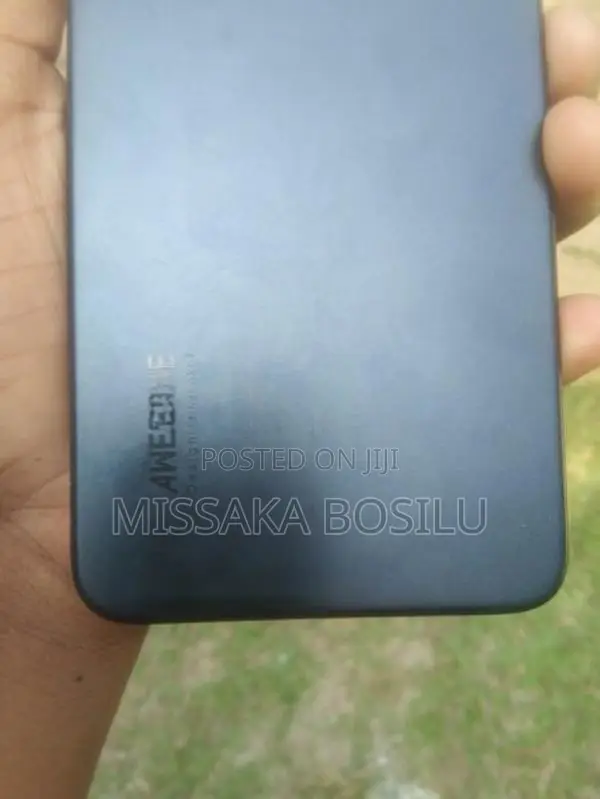 itel A50C (Used)
