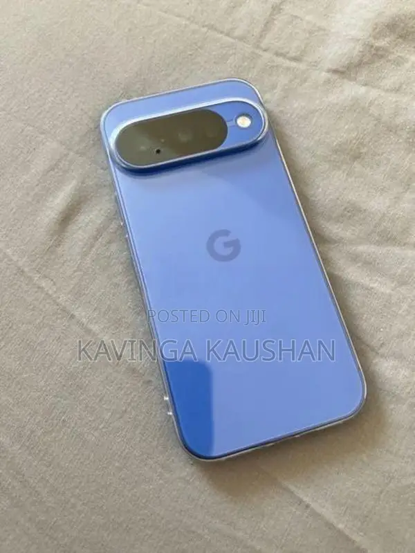 Google Pixel 10 128GB (Used)
