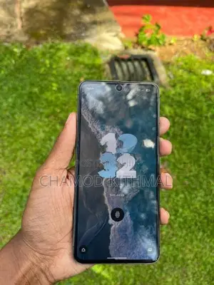 Google Pixel 8 Pro (Used)
