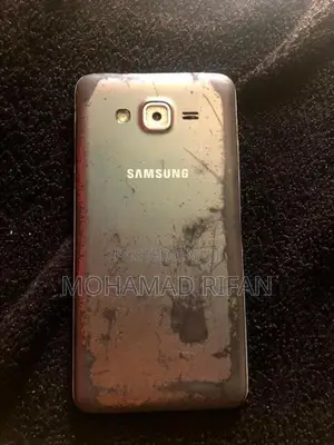 Samsung Galaxy J2 (Used)