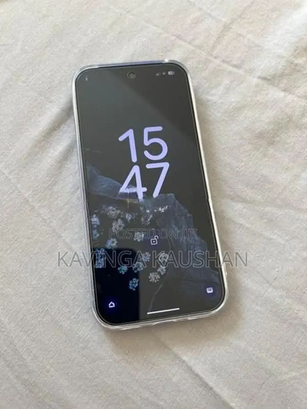 Google Pixel 10 128GB (Used)
