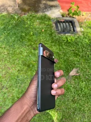 Google Pixel 8 Pro (Used)