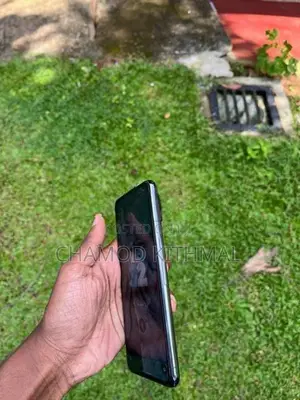 Google Pixel 8 Pro (Used)