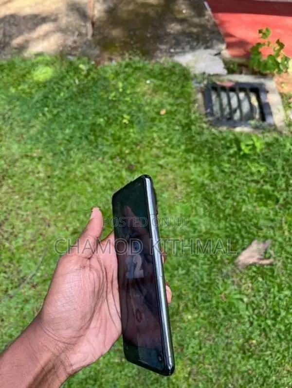 Google Pixel 8 Pro (Used)