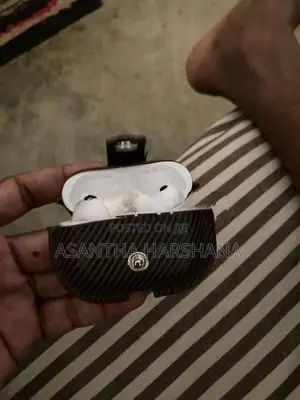 Apple Airpod 3 (Used)