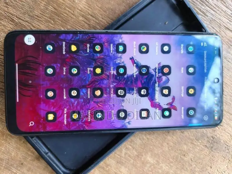 Xiaomi Redmi Note 12 (Used)