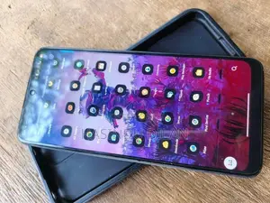 Xiaomi Redmi Note 12 (Used)