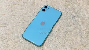 Apple iPhone 11 128GB (Used)